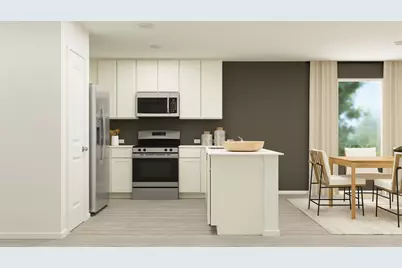 127 Glenwood Drive, Balch Springs, TX 75181 - Photo 17