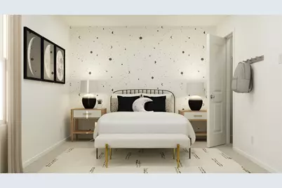 127 Glenwood Drive, Balch Springs, TX 75181 - Photo 5