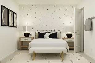 127 Glenwood Dr, Balch Springs, TX 75181 - Photo 5