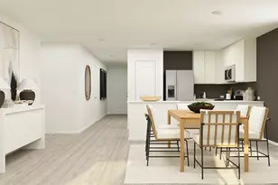 127 Glenwood Dr, Balch Springs, TX 75181 - Photo 9