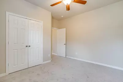 3612 Applewood Road, Melissa, TX 75454 - Photo 33