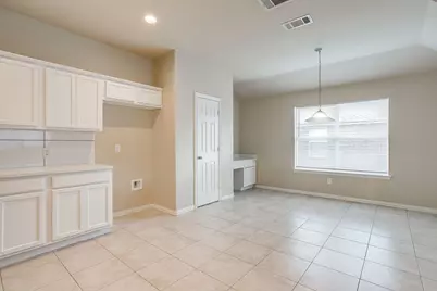 3612 Applewood Road, Melissa, TX 75454 - Photo 19