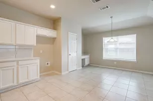 3612 Applewood Rd, Melissa, TX 75454 - Photo 19