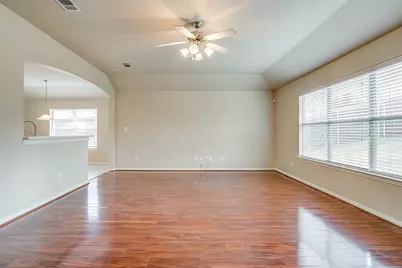 3612 Applewood Road, Melissa, TX 75454 - Photo 11
