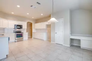 3612 Applewood Rd, Melissa, TX 75454 - Photo 19
