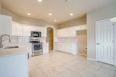 3612 Applewood Road, Melissa, TX 75454 - Photo 15