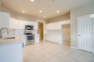 3612 Applewood Rd, Melissa, TX 75454 - Photo 15