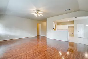 3612 Applewood Rd, Melissa, TX 75454 - Photo 13