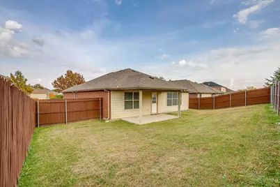 3612 Applewood Road, Melissa, TX 75454 - Photo 35