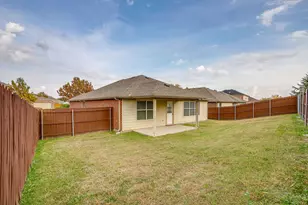 3612 Applewood Rd, Melissa, TX 75454 - Photo 35