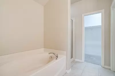 3612 Applewood Road, Melissa, TX 75454 - Photo 29