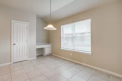 3612 Applewood Road, Melissa, TX 75454 - Photo 23