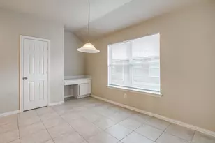 3612 Applewood Rd, Melissa, TX 75454 - Photo 23