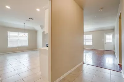 3612 Applewood Road, Melissa, TX 75454 - Photo 9