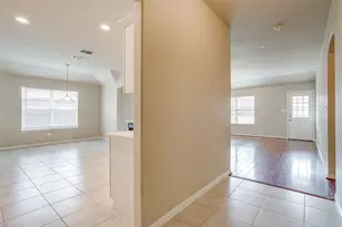 3612 Applewood Rd, Melissa, TX 75454 - Photo 9