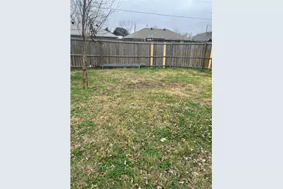 110 Amy Drive, Crandall, TX 75114 - Photo 15