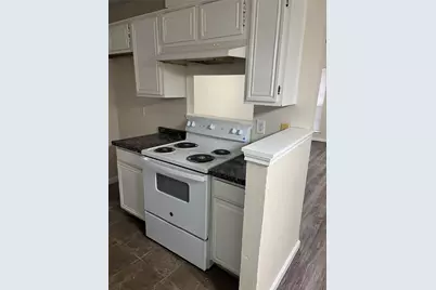 110 Amy Drive, Crandall, TX 75114 - Photo 3