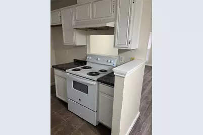 110 Amy Drive, Crandall, TX 75114 - Photo 3