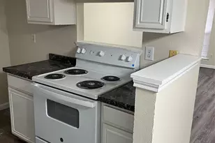 110 Amy Dr, Crandall, TX 75114 - Photo 3