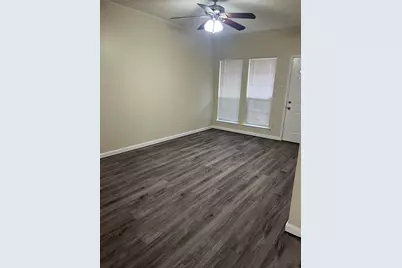 110 Amy Drive, Crandall, TX 75114 - Photo 11