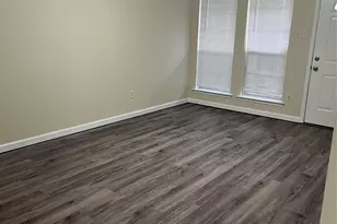 110 Amy Dr, Crandall, TX 75114 - Photo 11