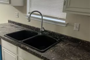 110 Amy Dr, Crandall, TX 75114 - Photo 7