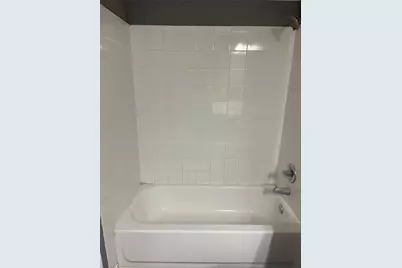 110 Amy Drive, Crandall, TX 75114 - Photo 7