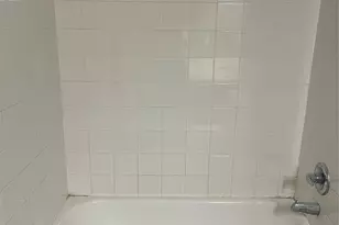 110 Amy Dr, Crandall, TX 75114 - Photo 7