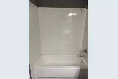 110 Amy Drive, Crandall, TX 75114 - Photo 9