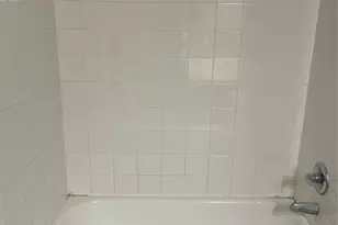 110 Amy Dr, Crandall, TX 75114 - Photo 9