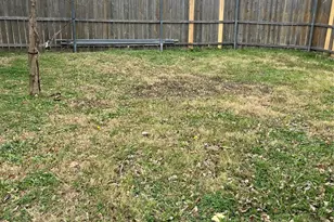 110 Amy Dr, Crandall, TX 75114 - Photo 17