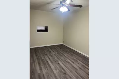 110 Amy Drive, Crandall, TX 75114 - Photo 9