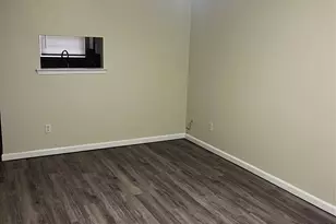 110 Amy Dr, Crandall, TX 75114 - Photo 9