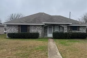 110 Amy Dr, Crandall, TX 75114 - Photo 1