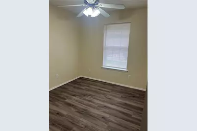 110 Amy Drive, Crandall, TX 75114 - Photo 13