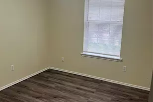 110 Amy Dr, Crandall, TX 75114 - Photo 13