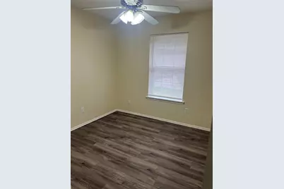 110 Amy Drive, Crandall, TX 75114 - Photo 15