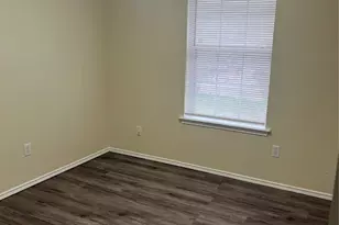 110 Amy Dr, Crandall, TX 75114 - Photo 15