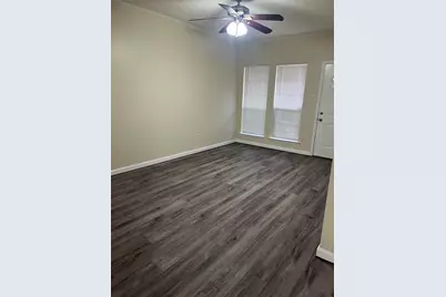 110 Amy Drive, Crandall, TX 75114 - Photo 13