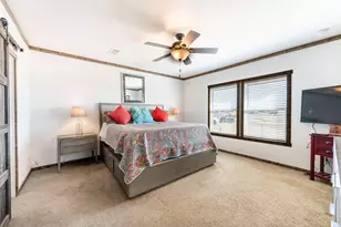 4043 Co Rd 2626, Caddo Mills, TX 75135 - Photo 11