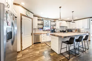 4043 Co Rd 2626, Caddo Mills, TX 75135 - Photo 7