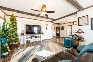 4043 Co Rd 2626, Caddo Mills, TX 75135 - Photo 5