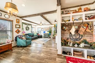 4043 Co Rd 2626, Caddo Mills, TX 75135 - Photo 3