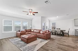 2920 Pinecrest Dr, Aubrey, TX 76227 - Photo 17