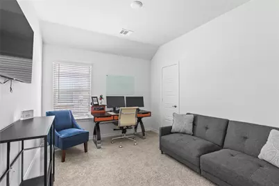 2920 Pinecrest Drive, Aubrey, TX 76227 - Photo 23