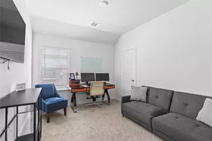 2920 Pinecrest Dr, Aubrey, TX 76227 - Photo 23