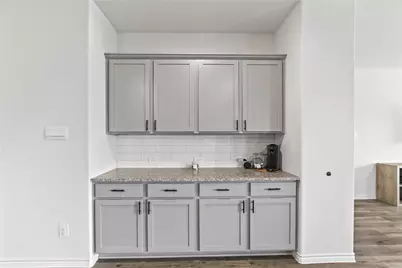 2920 Pinecrest Drive, Aubrey, TX 76227 - Photo 13