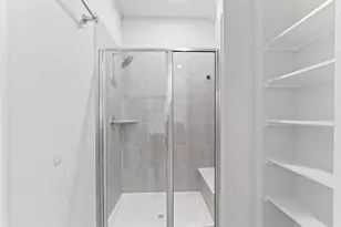 2920 Pinecrest Dr, Aubrey, TX 76227 - Photo 27