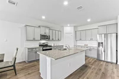 2920 Pinecrest Drive, Aubrey, TX 76227 - Photo 11