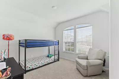 2920 Pinecrest Drive, Aubrey, TX 76227 - Photo 21